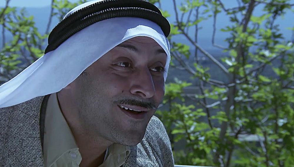 The Curse of Mud S01E02