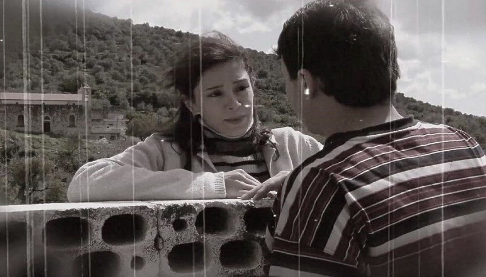 The Curse of Mud S01E05