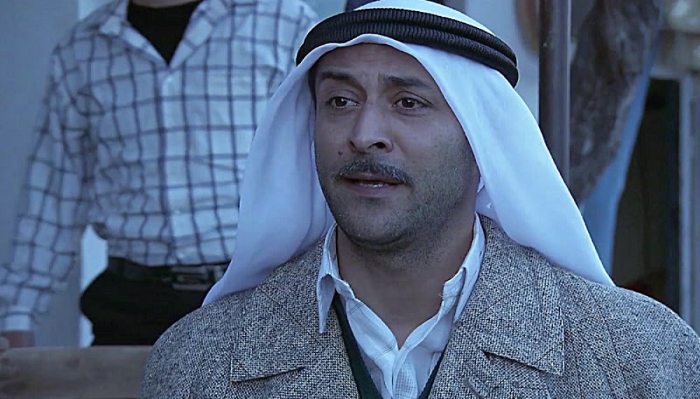 The Curse of Mud S01E10