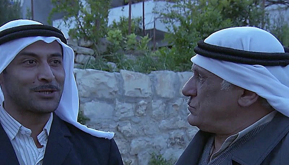 The Curse of Mud S01E19