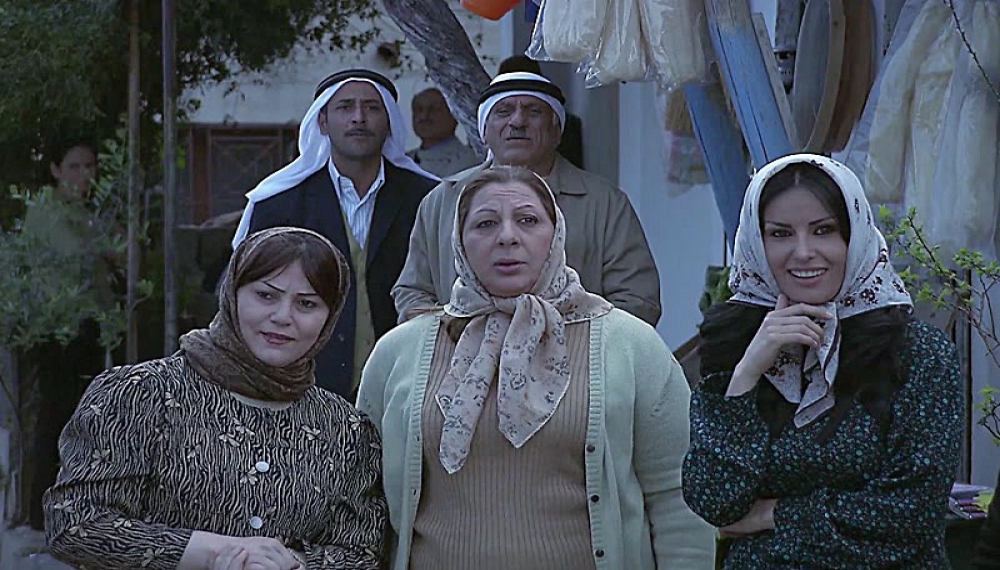 The Curse of Mud S01E24