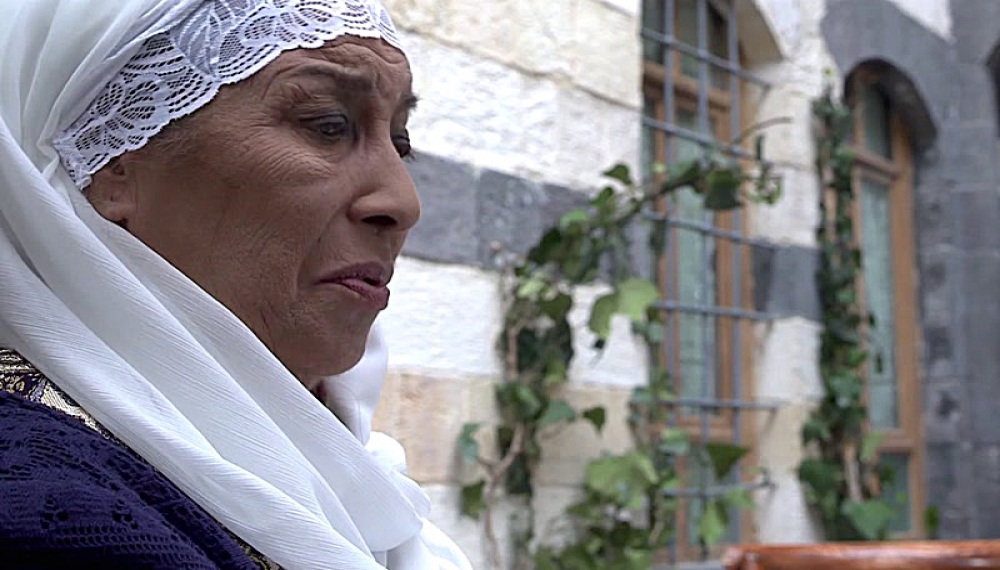 The Collar of Girls S01E04