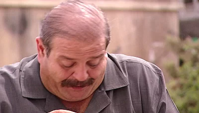 Childish Days S01E02