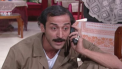 Childish Days S01E10