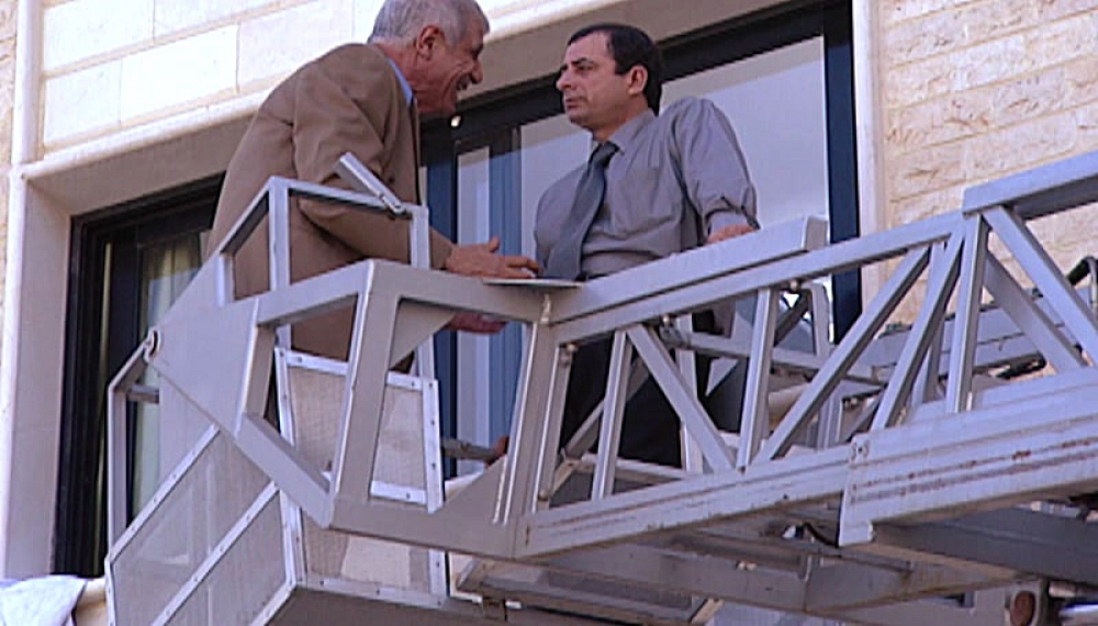 Childish Days S01E17