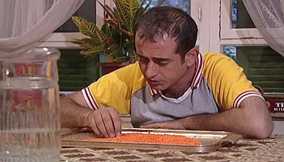 Childish Days S01E18