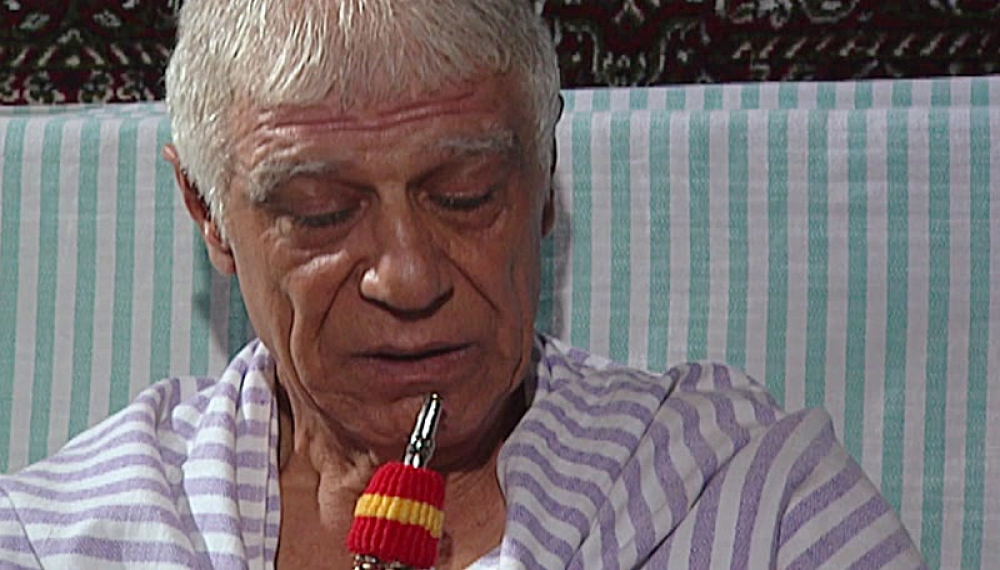 Childish Days S01E22