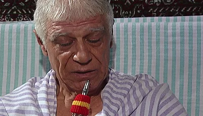 Childish Days S01E22