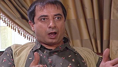 Childish Days S01E26