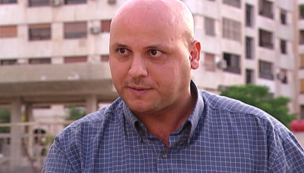 Childish Days S01E27