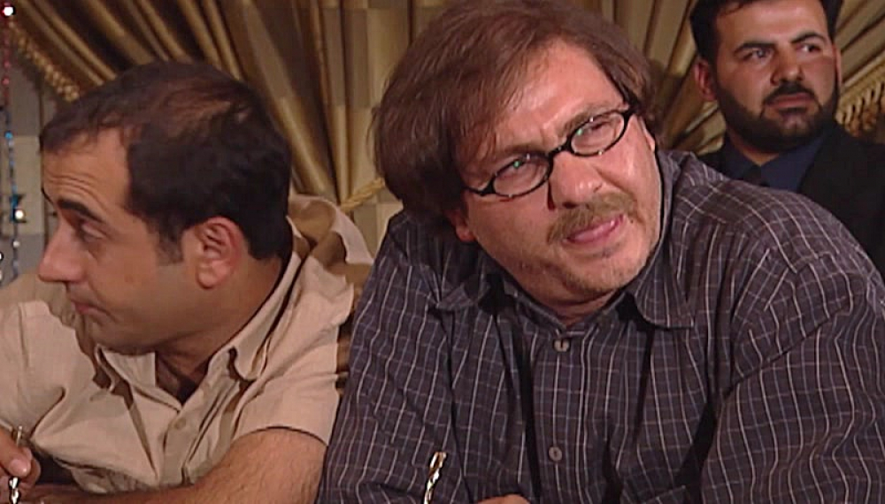 Childish Days S01E28