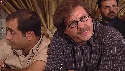 Childish Days S01E28