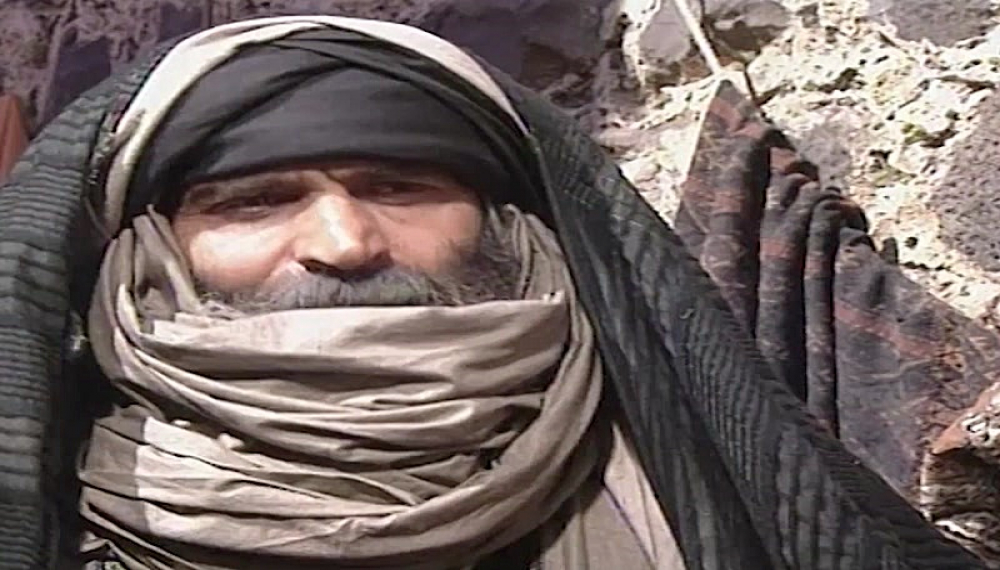 Death Coming to the East S01E11