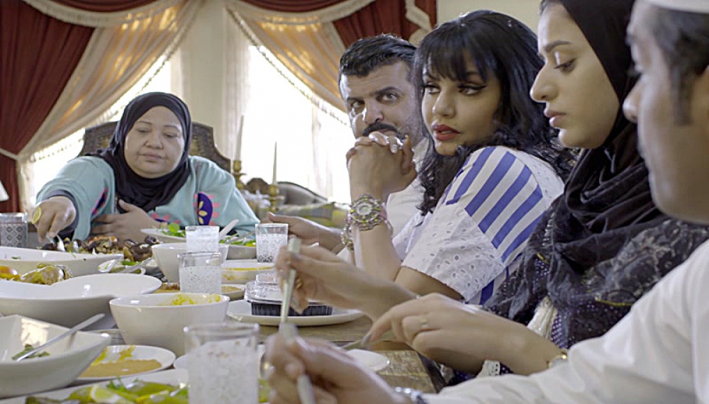 Memories Don't Fade S01E03