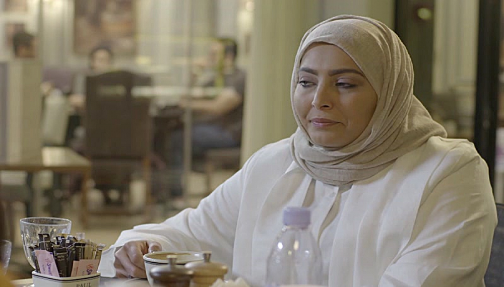 Memories Don't Fade S01E04