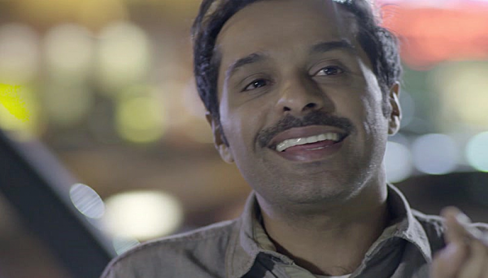 Memories Don't Fade S01E06