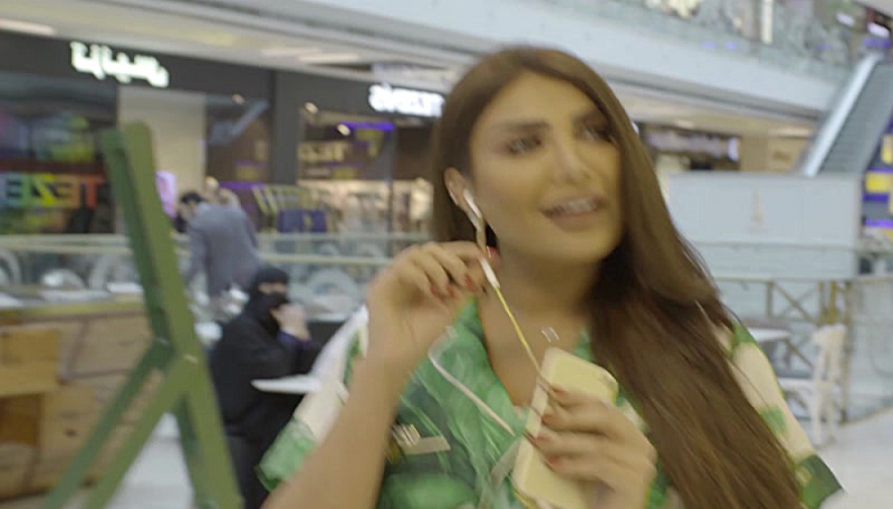 Memories Don't Fade S01E10