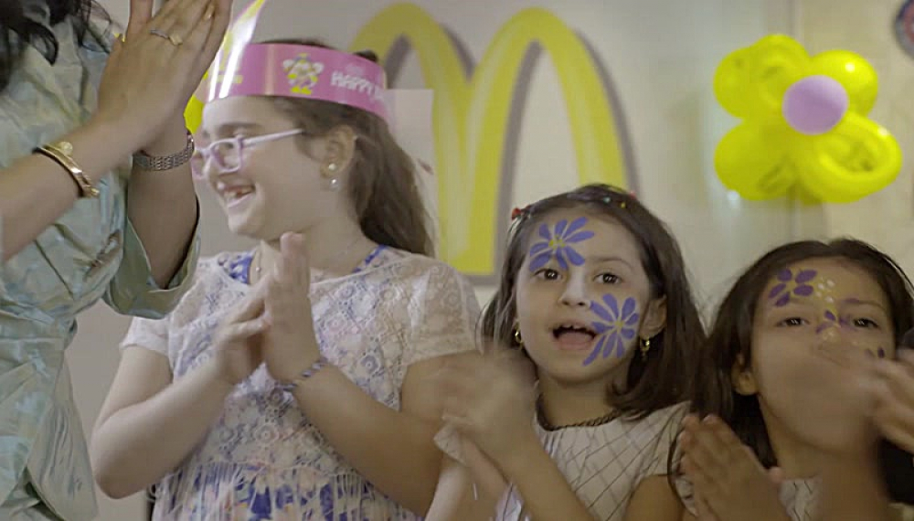 Memories Don't Fade S01E16