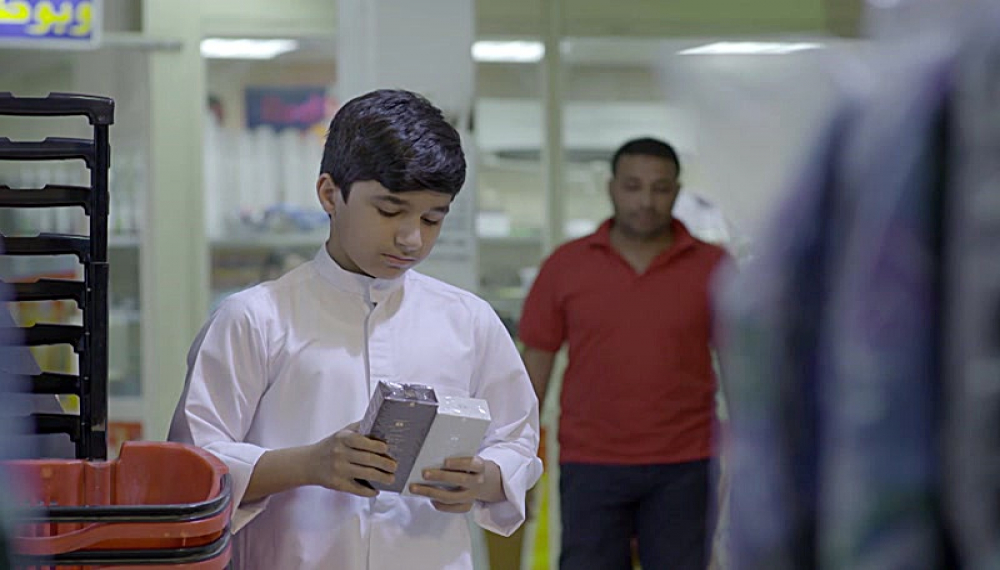 Memories Don't Fade S01E20