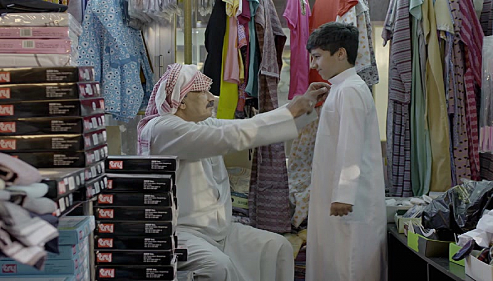 Memories Don't Fade S01E21