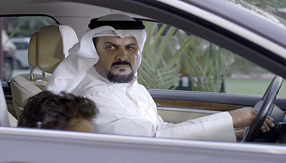 Memories Don't Fade S01E24