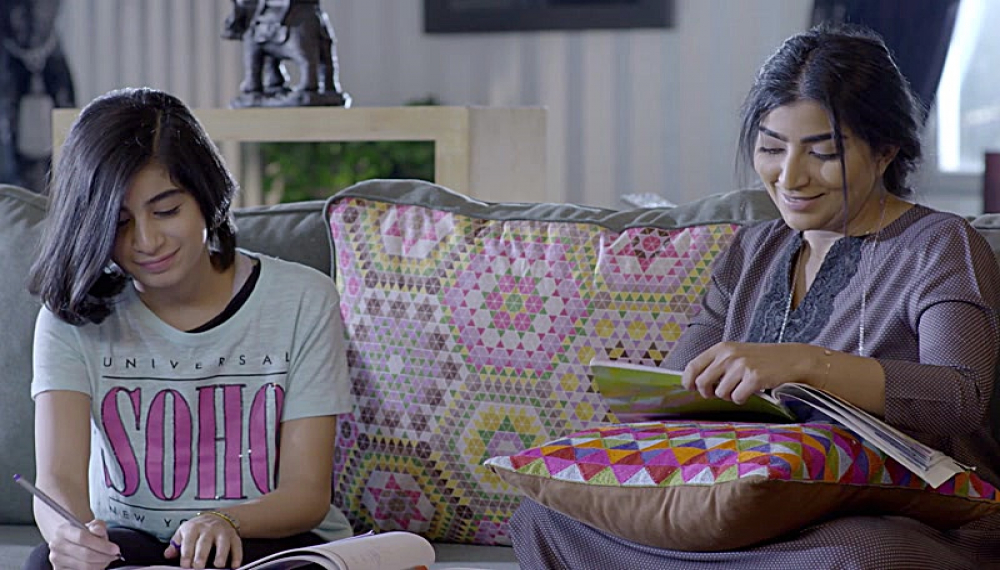 Memories Don't Fade S01E27