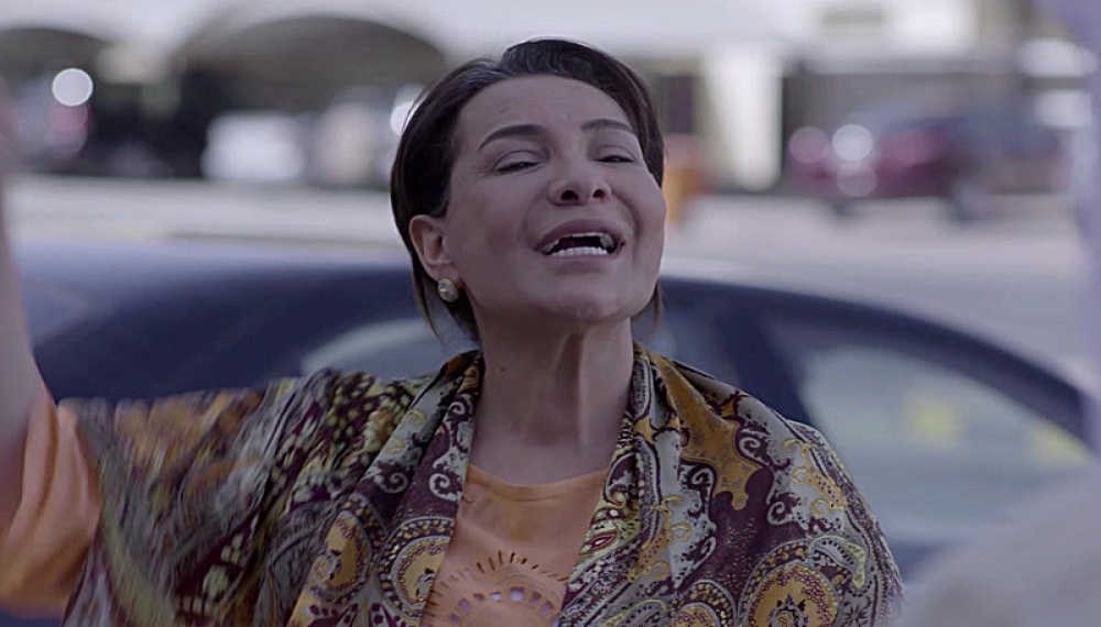 Iqbal Came One Day S01E09