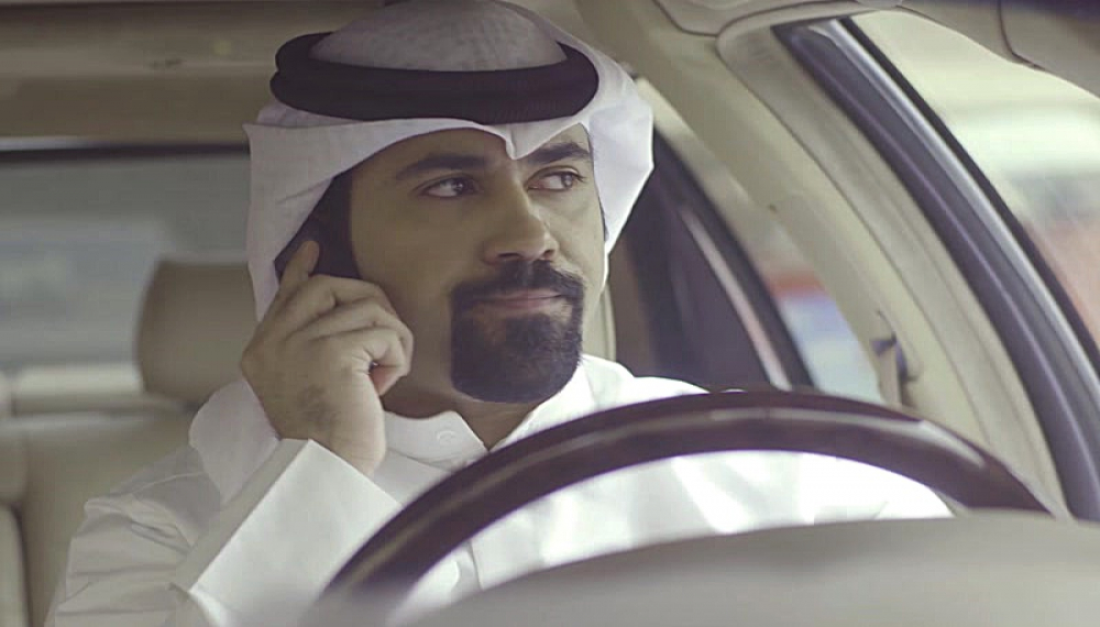 Iqbal Came One Day S01E10