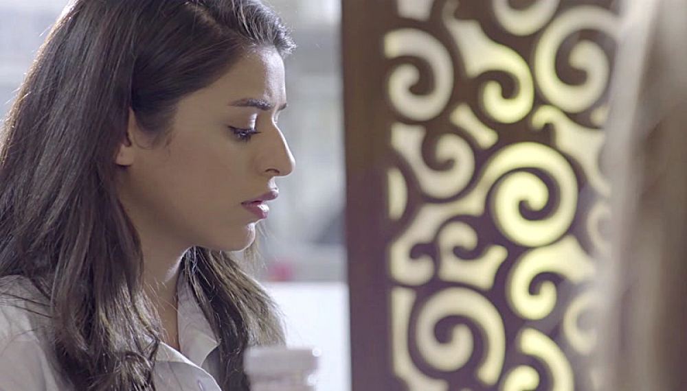 Iqbal Came One Day S01E11