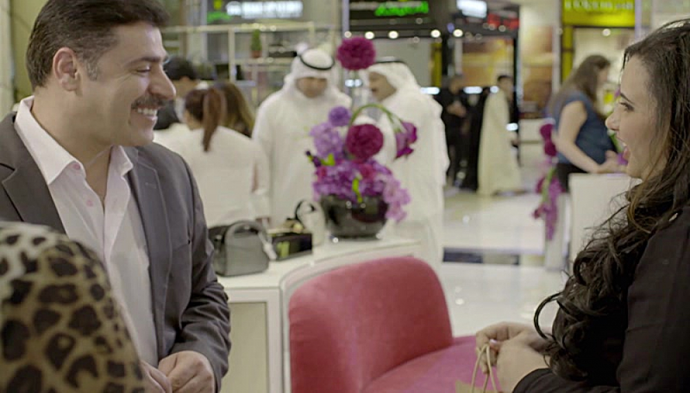 Iqbal Came One Day S01E13