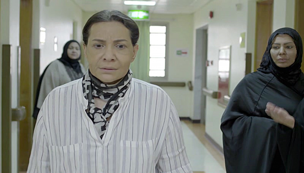 Iqbal Came One Day S01E14