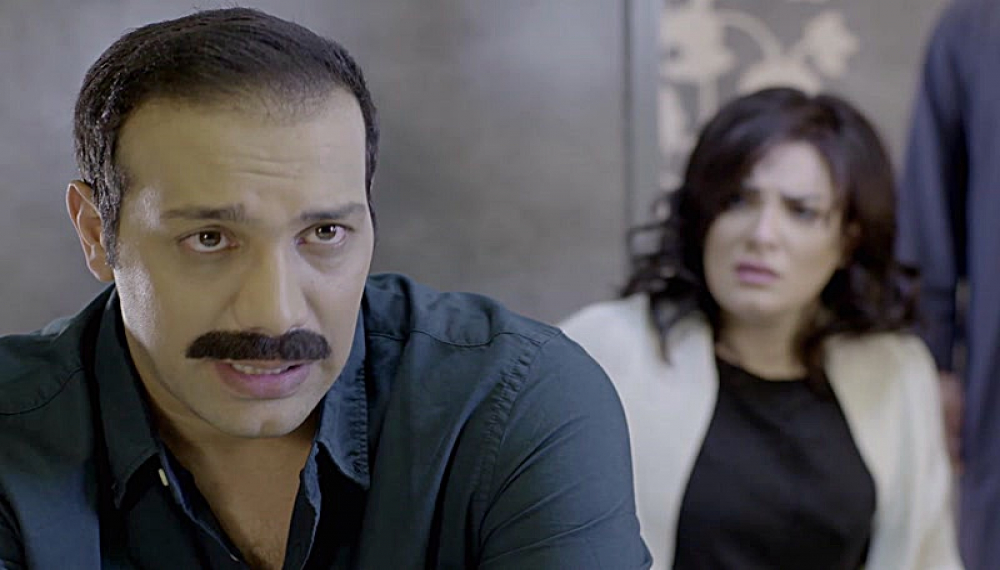 Iqbal Came One Day S01E16