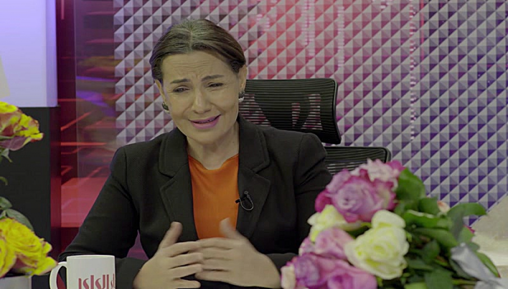 Iqbal Came One Day S01E18