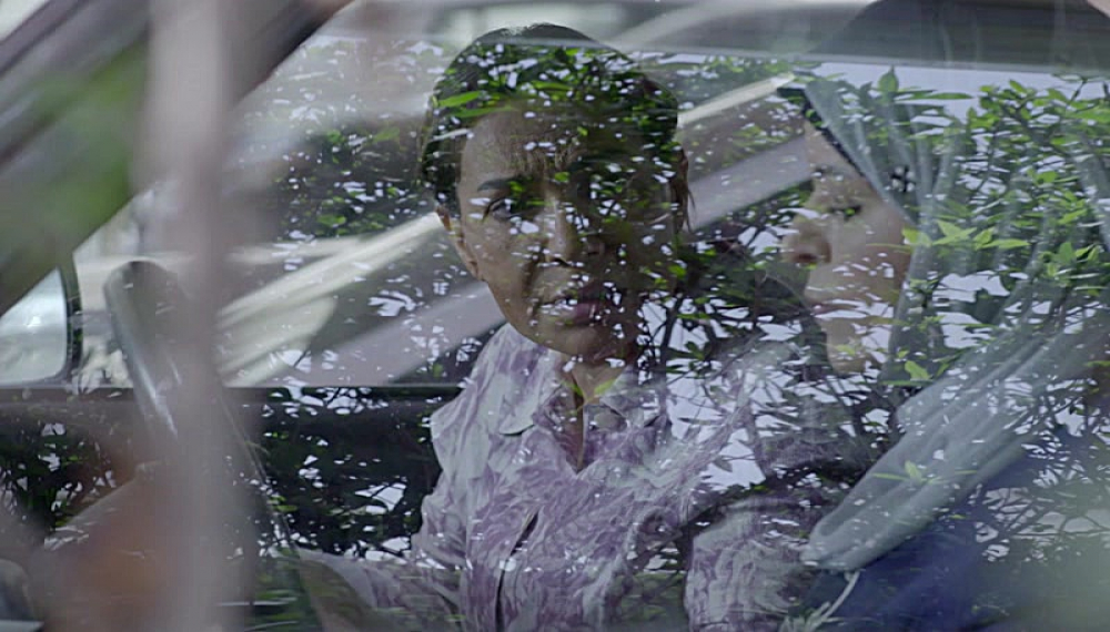 Iqbal Came One Day S01E19