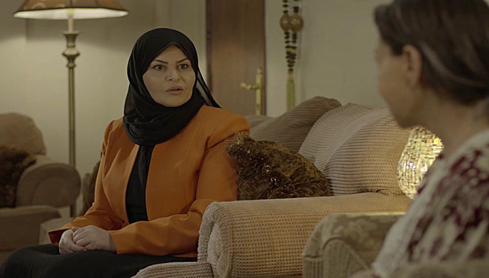 Iqbal Came One Day S01E21