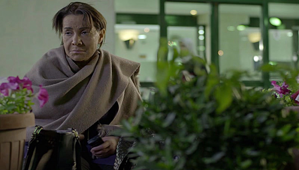 Iqbal Came One Day S01E24