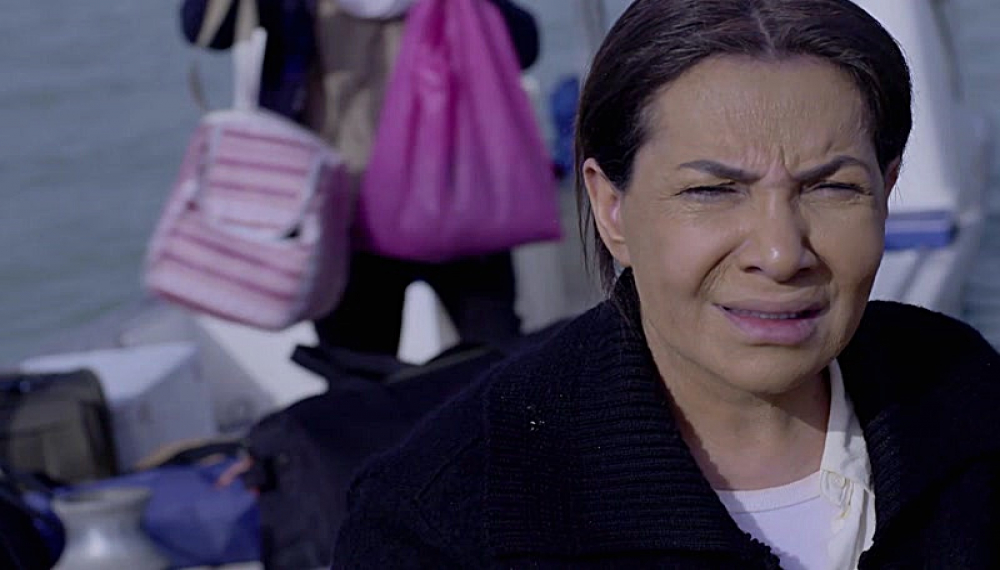 Iqbal Came One Day S01E25