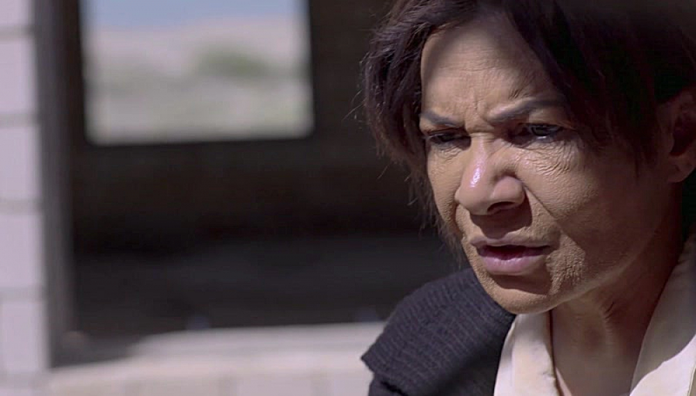 Iqbal Came One Day S01E27