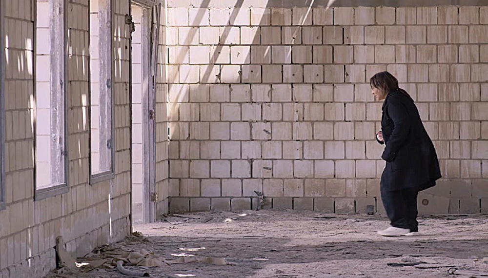 Iqbal Came One Day S01E28