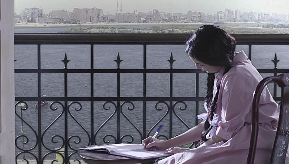 Iqbal Came One Day S01E30