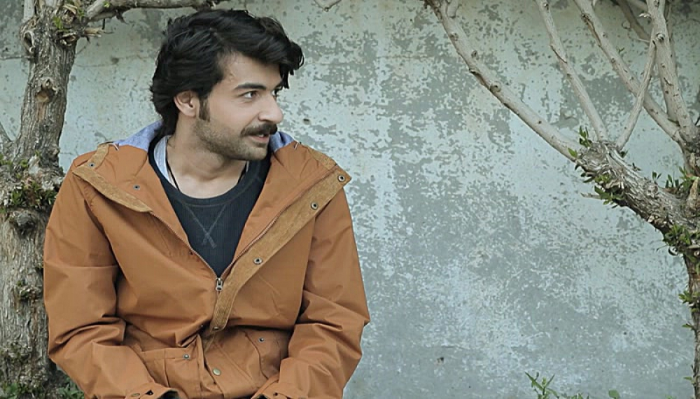 ثریا - الموسم الاول الحلقة 27