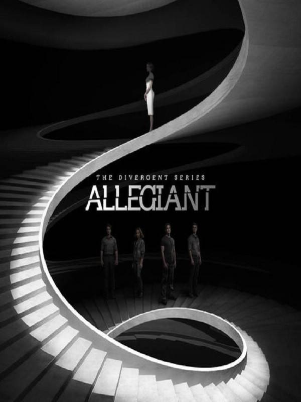 Allegiant