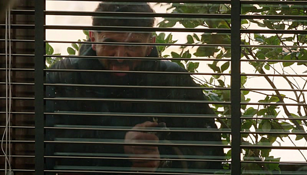 Made in Iran 2- episode 4