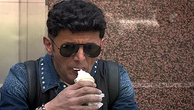 Made in Iran 2- episode 7