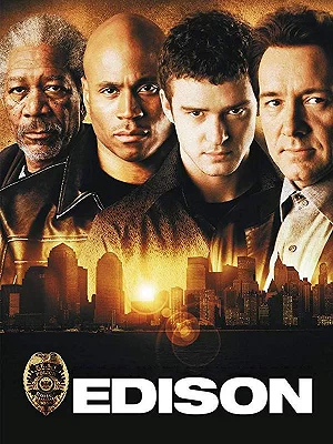 Edison