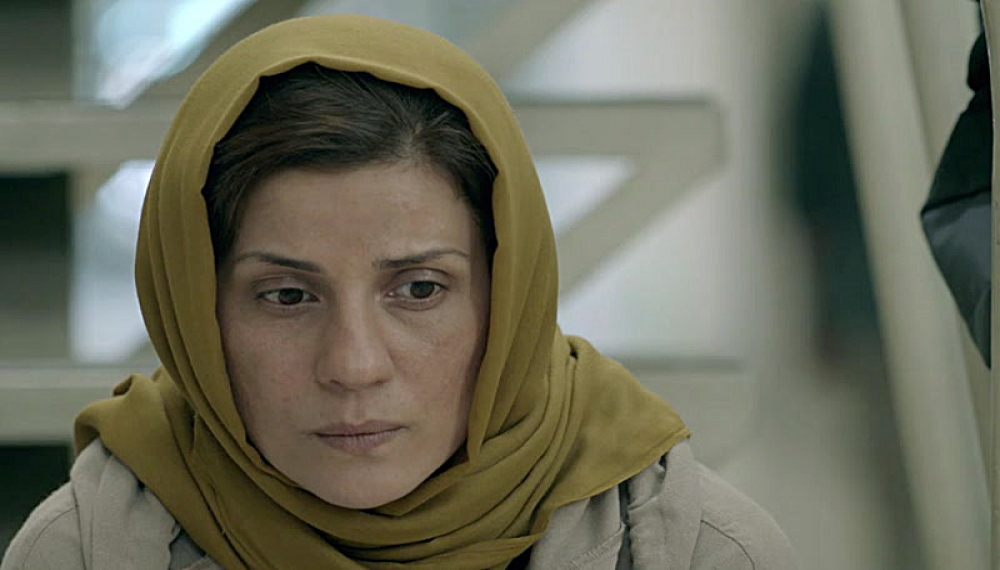 وحید القرن الموسم ۱ الحلقة 2