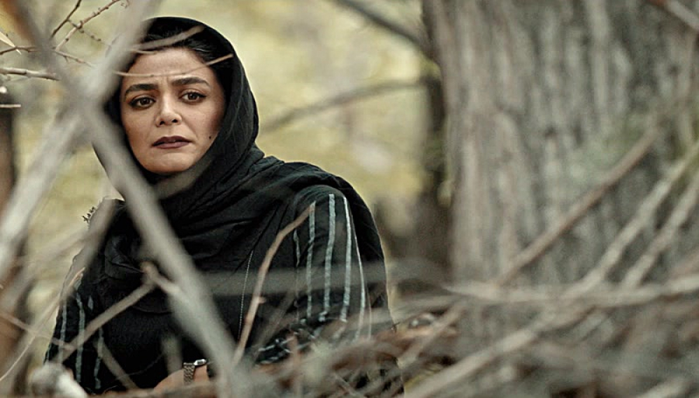 وحید القرن الموسم ۱ الحلقة 6