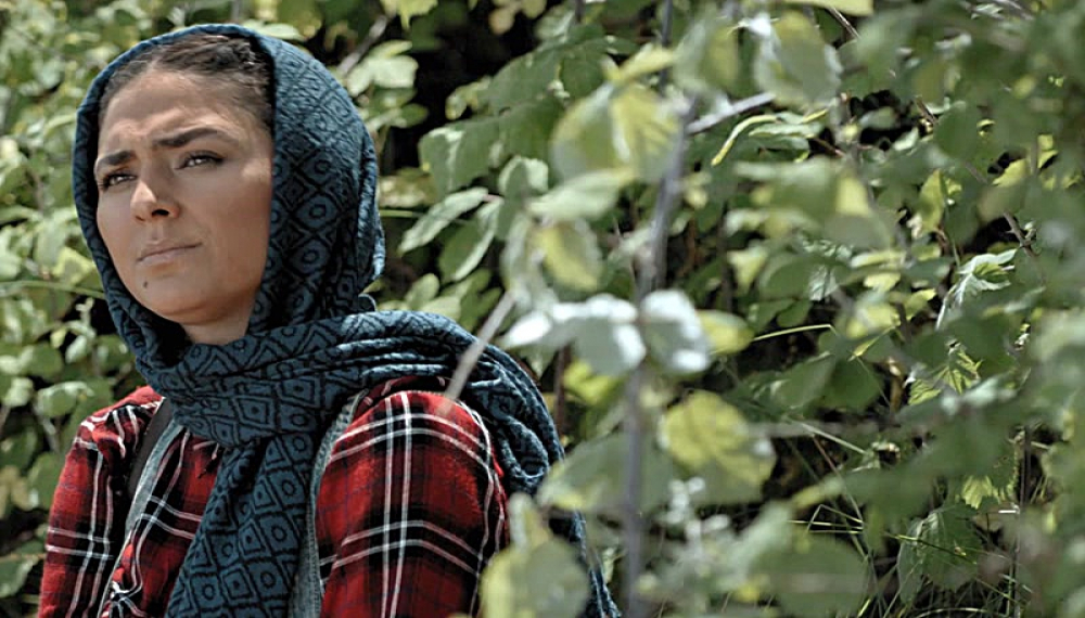 وحید القرن الموسم ۱ الحلقة 7