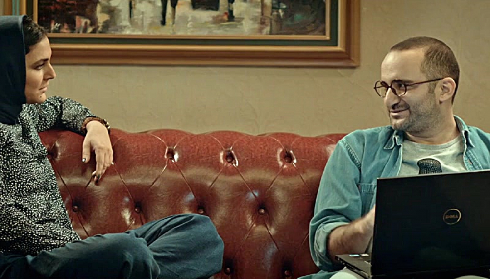 وحید القرن الموسم ۱ الحلقة 22