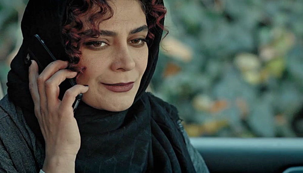 وحید القرن الموسم ۱ الحلقة 24